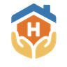 HomeHelpersCo